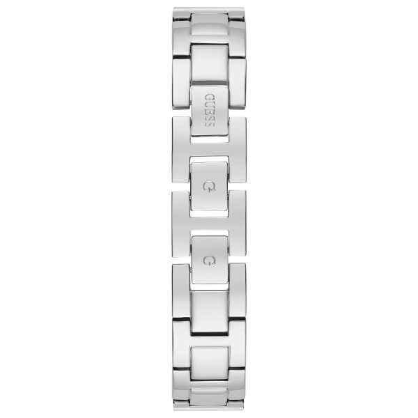GUESS GUGW0546L1 Kadın Kol Saati