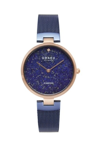 Kadın Kol Saati V256LHVLML-DLPD