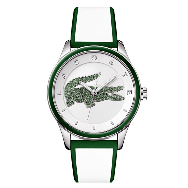 LACOSTE LC_2000932