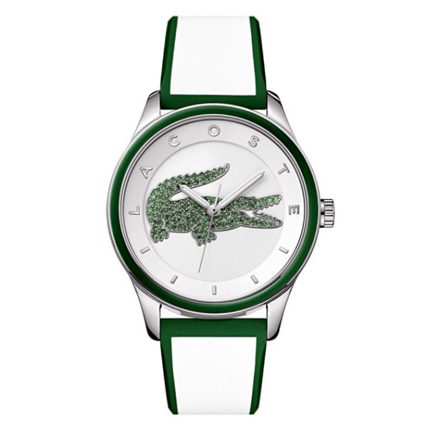 LACOSTE LC_2000932