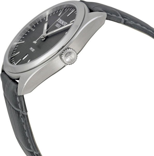 Tissot  PR 100  T101.410.16.441.00 Kol Saati