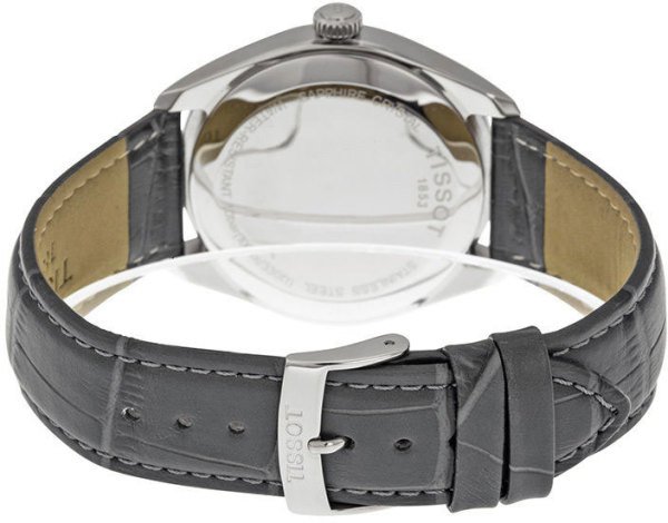 Tissot  PR 100  T101.410.16.441.00 Kol Saati