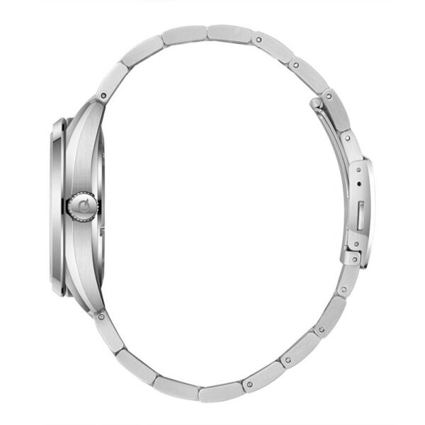 QUANTUM QMG1192B.350