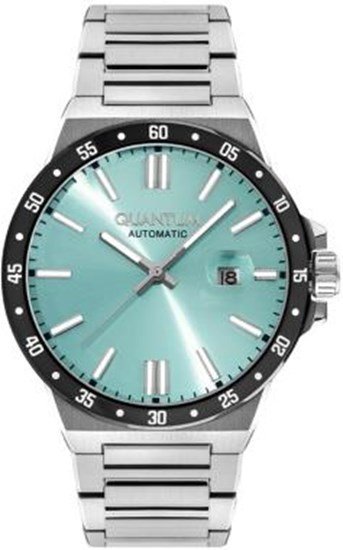 Quantum QMG1084.380 Erkek Kol Saati