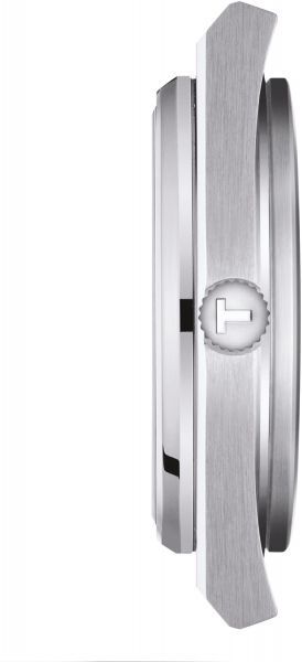 Tissot PRX T137.410.11.091.00 Erkek Kol Saati