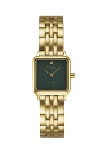 Kadın Kol Saati V301LXGESG