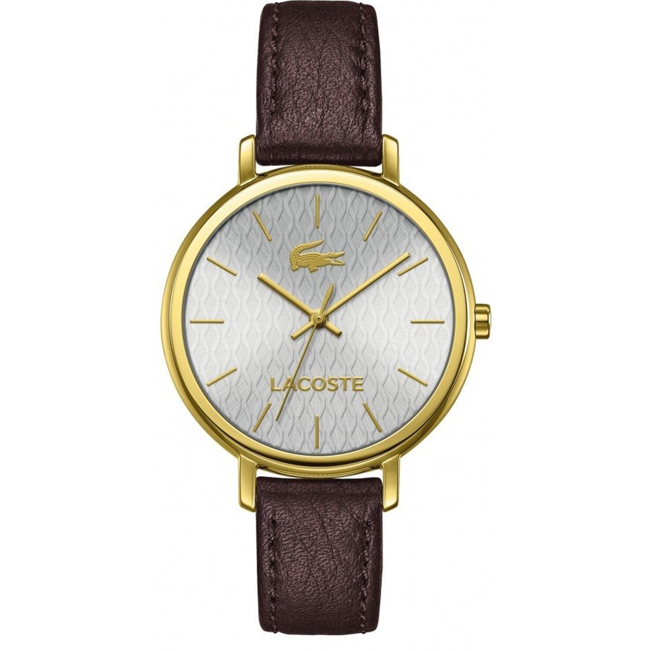LACOSTE LC_2000888