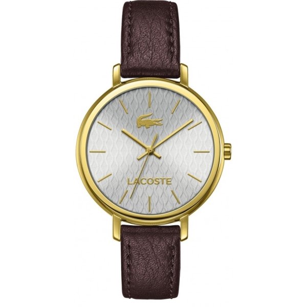 LACOSTE LC_2000888