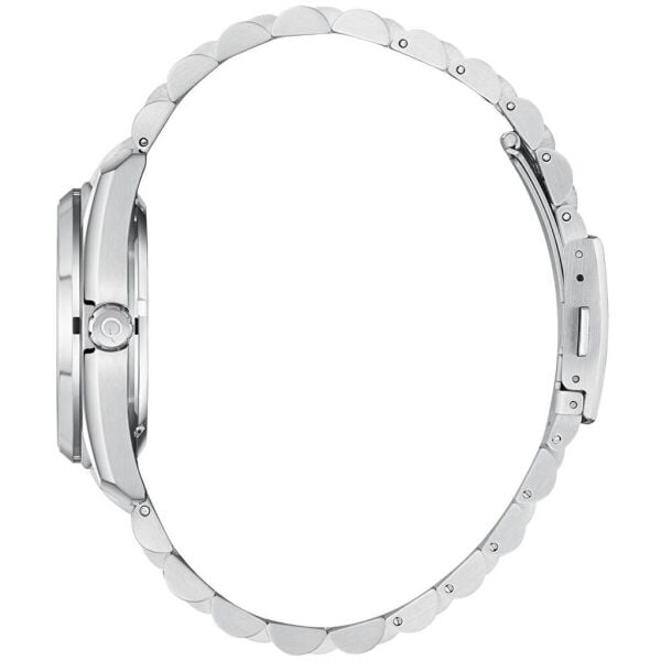 QUANTUM QMG1251B.300