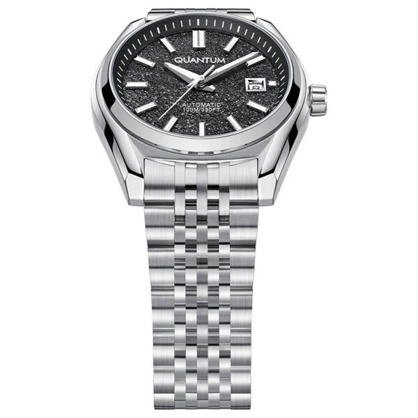 QUANTUM QMG1251B.350
