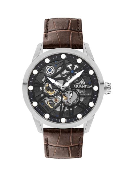 Quantum QMG1120CRC.395 Erkek Kol Saati