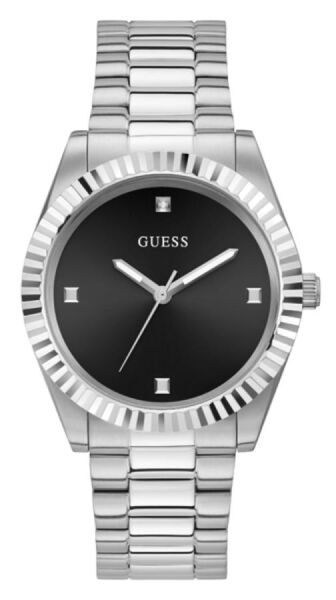 GUESS GUGW0542G1 Erkek Kol Saati