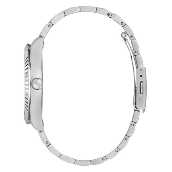 GUESS GUGW0542G1 Erkek Kol Saati