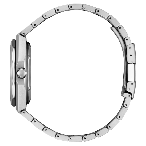 CITIZEN NK5020-58L