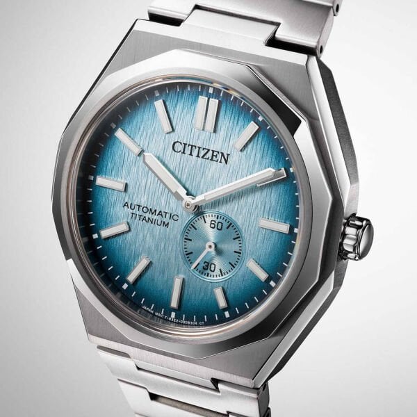 CITIZEN NK5020-58L