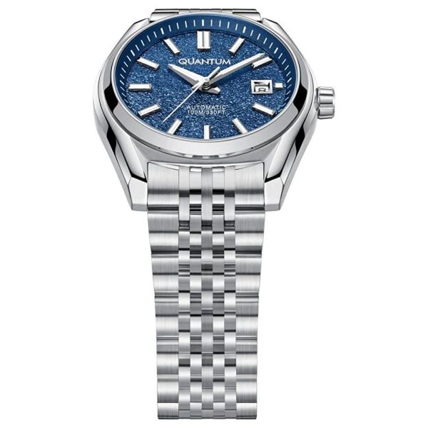QUANTUM QMG1251B.390