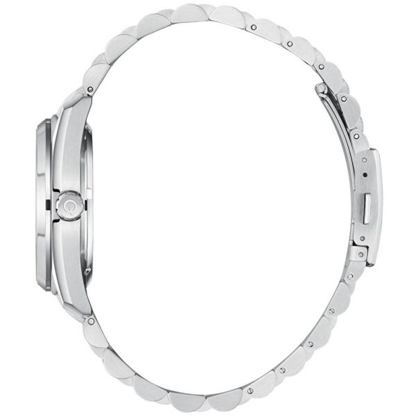 QUANTUM QMG1251B.390