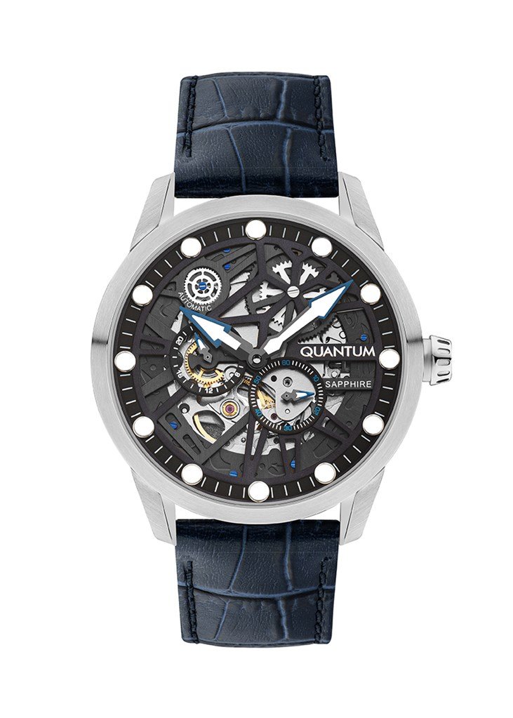 Quantum QMG1120CRC.399 Erkek Kol Saati