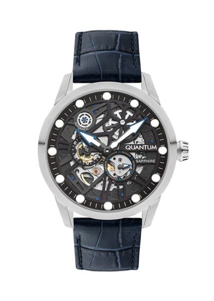 Quantum QMG1120CRC.399 Erkek Kol Saati