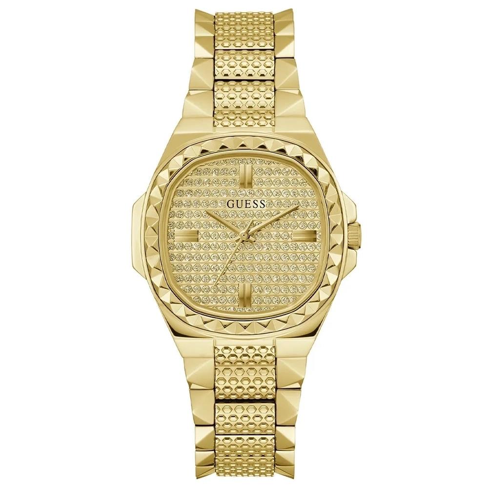 GUESS GUGW0601L1 Kadın Kol Saati