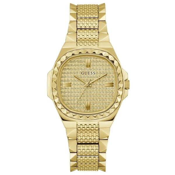 GUESS GUGW0601L1 Kadın Kol Saati