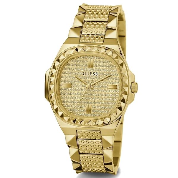 GUESS GUGW0601L1 Kadın Kol Saati