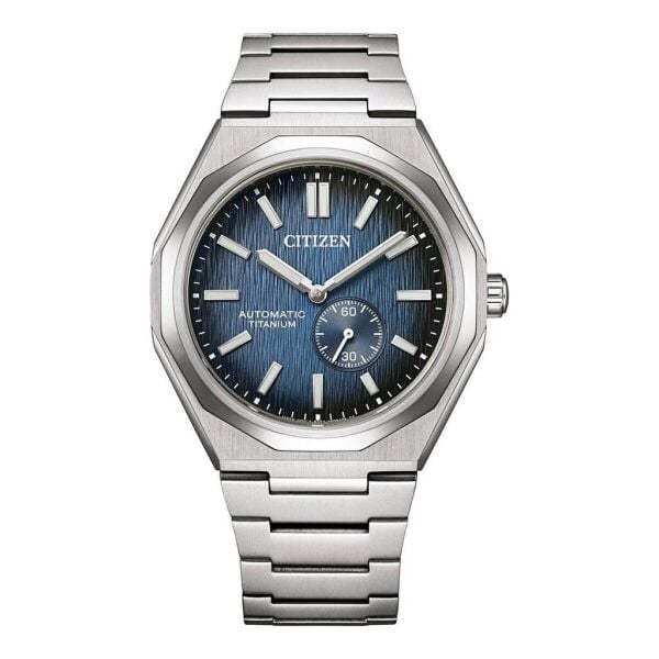 CITIZEN NK5020-58M Erkek Kol Saati