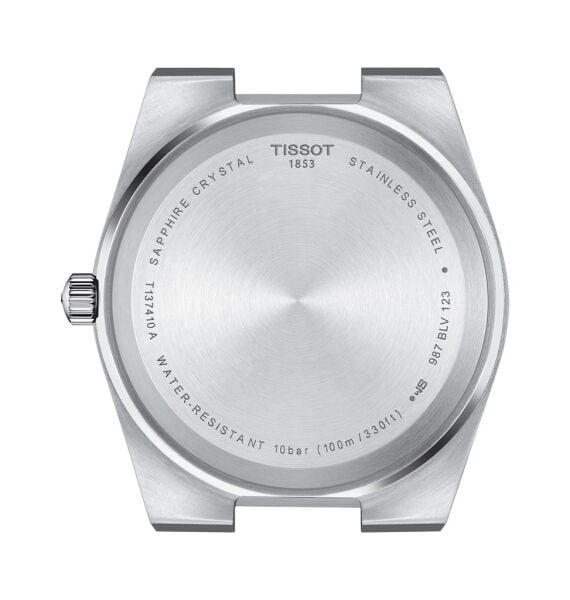 Tissot PRX T1374101109101 Erkek Kol Saati