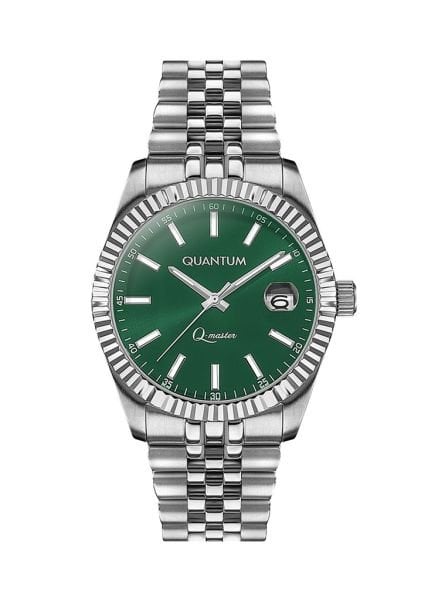 Quantum QMG941.370 Erkek Kol Saati