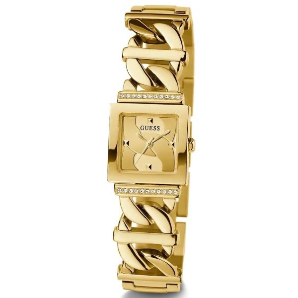 GUESS GUGW0603L2 Kadın Kol Saati