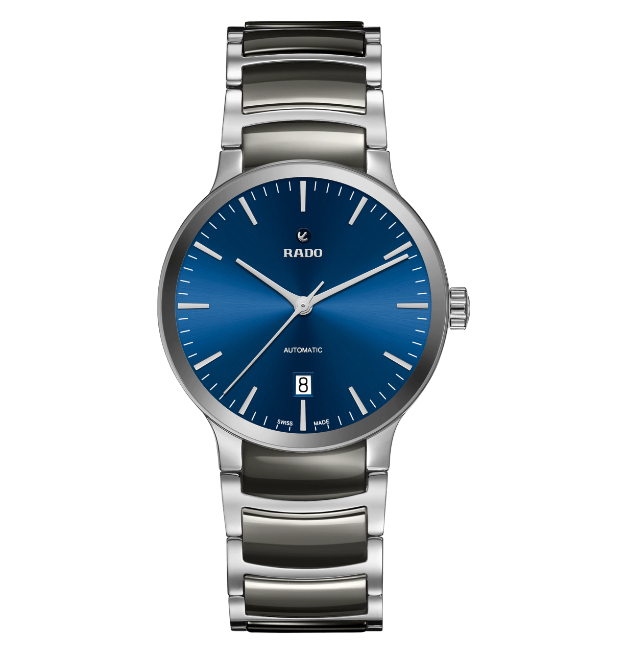 Rado  R30010202 Centrix Automatic Erkek Kol Saati