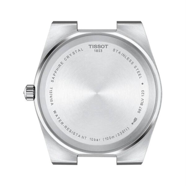 Tissot PRX T1374101142100 Erkek Kol Saati