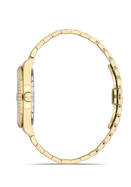 CL145G-08SG Erkek Kol Saati