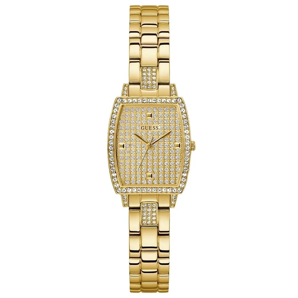 GUESS GUGW0611L2 Kadın Kol Saati