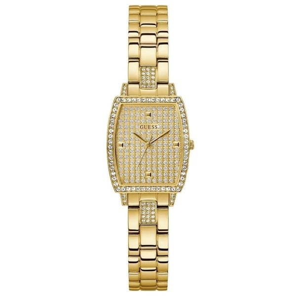 GUESS GUGW0611L2 Kadın Kol Saati