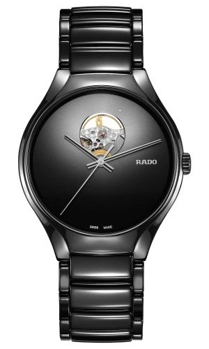 Rado R27107152 True Secret  Erkek Kol Saati