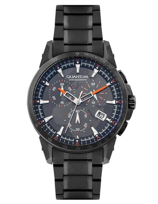 Quantum TTG859.650 Erkek Kol Saati