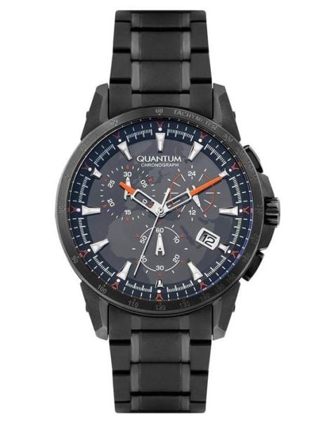 Quantum TTG859.650 Erkek Kol Saati