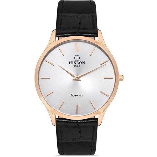 HISLON CL135R-02BR