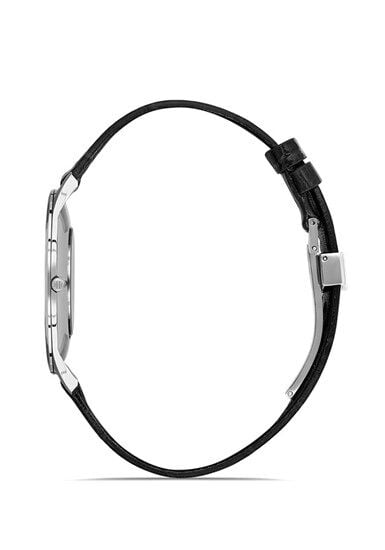 HISLON CL135S-02BS