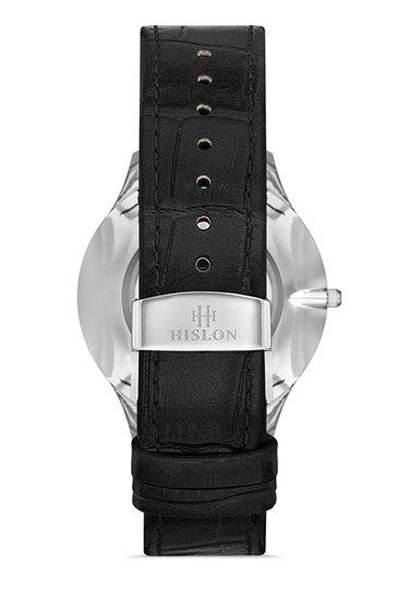 HISLON CL135S-02BS