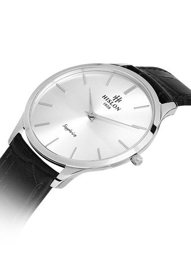 HISLON CL135S-02BS