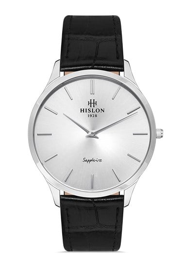 HISLON CL135S-02BS