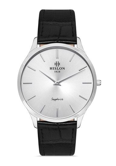 HISLON CL135S-02BS
