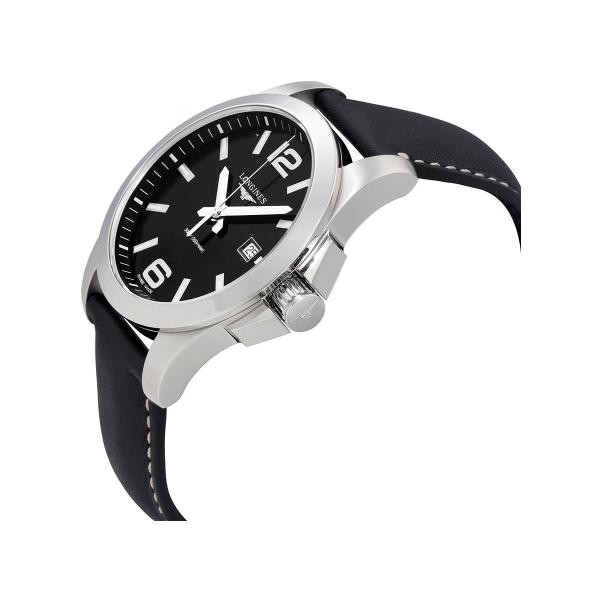 Longines Conquest   L37604563 Kol Saati