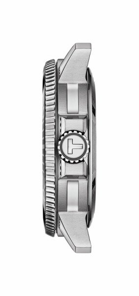 Tissot Seastar 1000 Powermatic 80 T120.407.11.041.02 Kol Saati