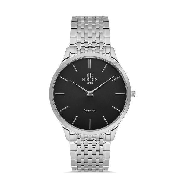 HISLON CL135S-04SS