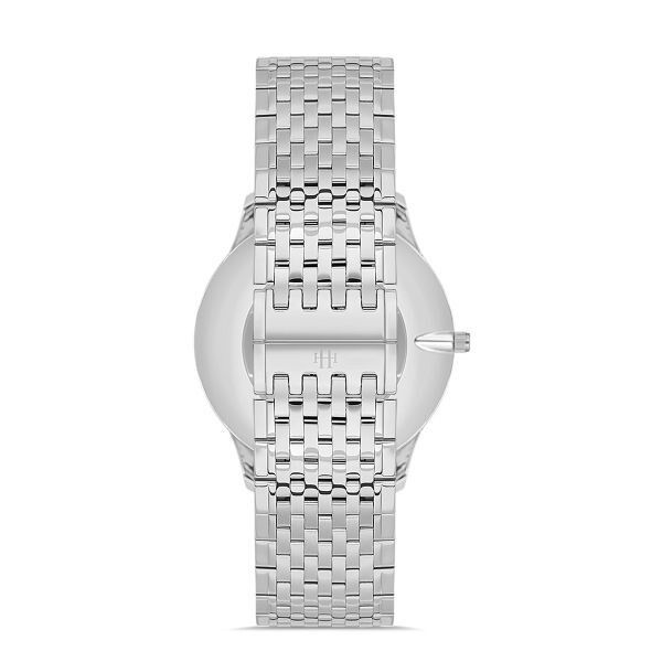 HISLON CL135S-04SS
