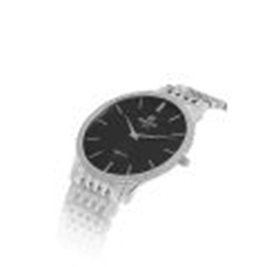 HISLON CL135S-04SS