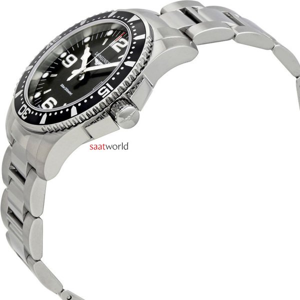 LONGINES HYDROCONQUEST L37404566